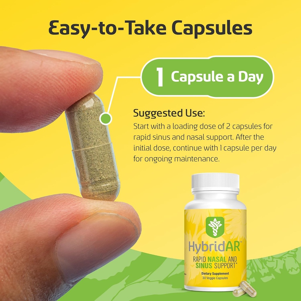 hybridar-rapid-sinus-relief-and-calm-fas-5.jpg