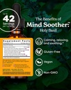 herb-pharm-mind-soother-holy-basil-liqui-2.jpg