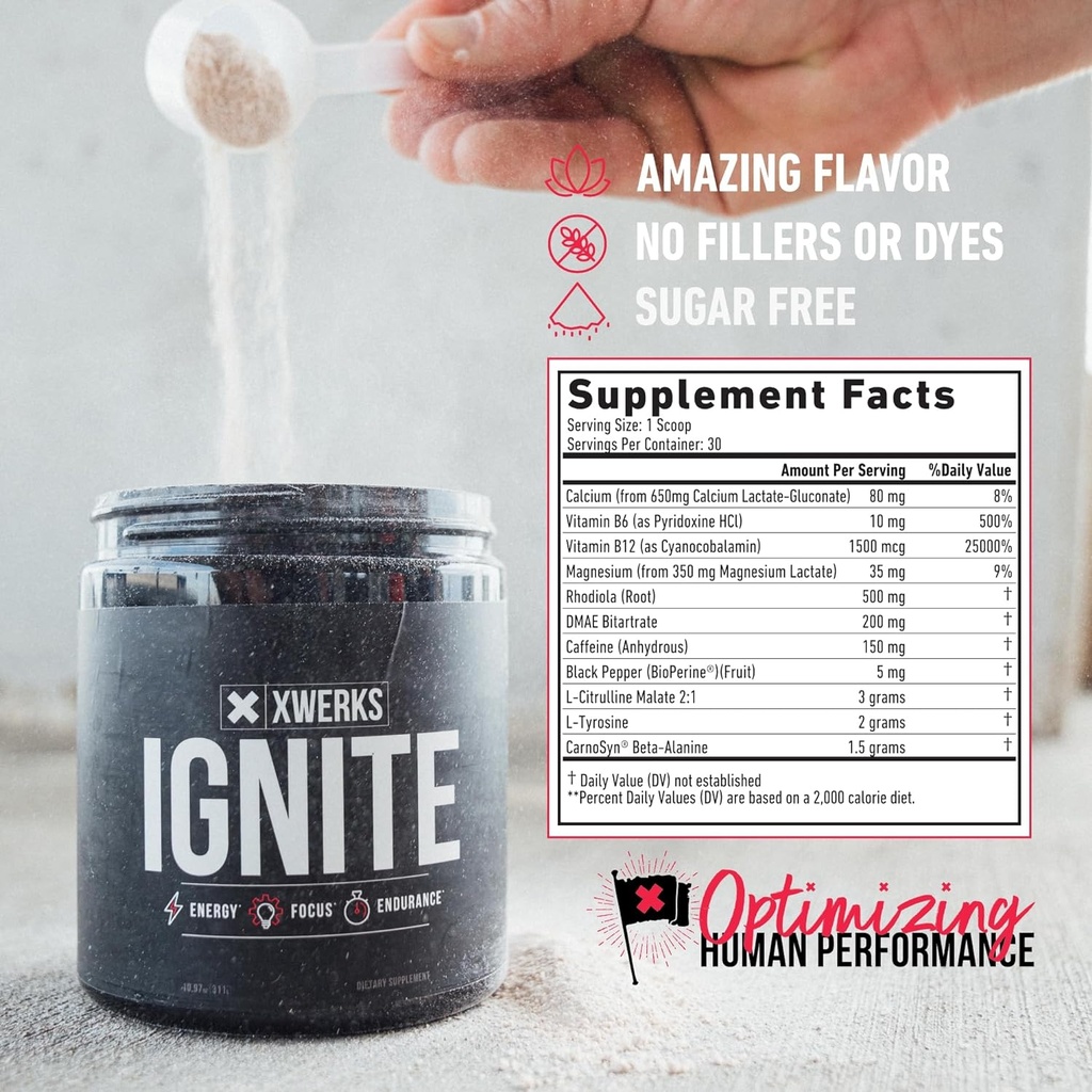 xwerks-ignite-green-apple-pre-workout-po-2.jpg