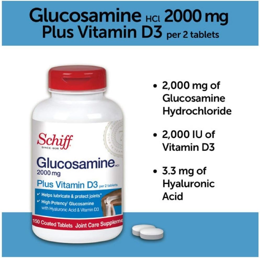 schiff-glucosamine-2000mg-with-vitamin-d-4.jpg