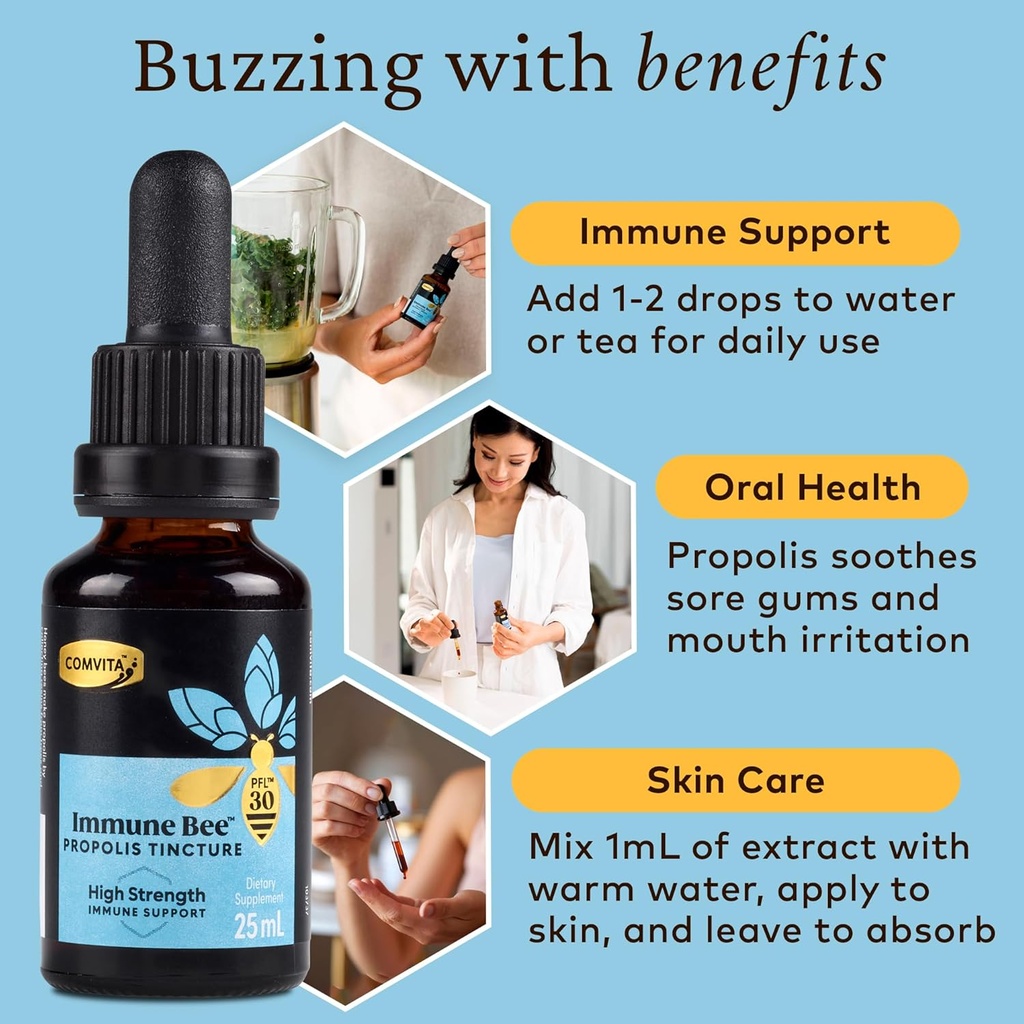 comvita-extra-strength-bee-propolis-extr-3.jpg