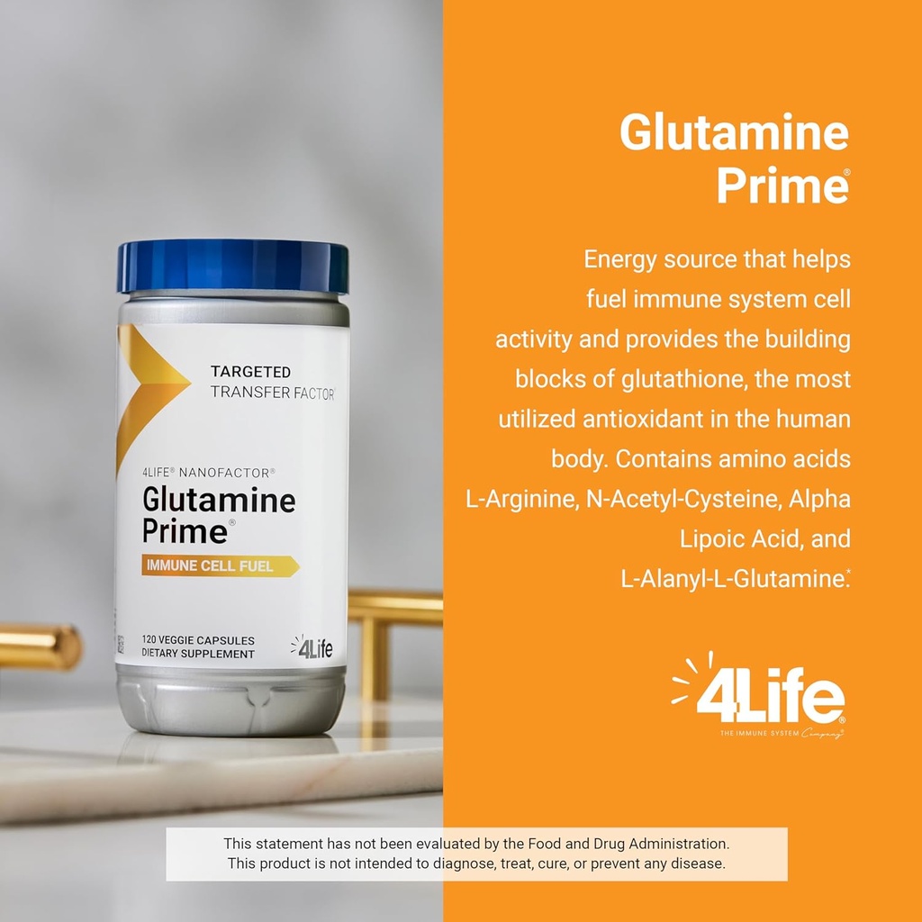 4life-glutamine-prime---fuel-immune-cell-5.jpg