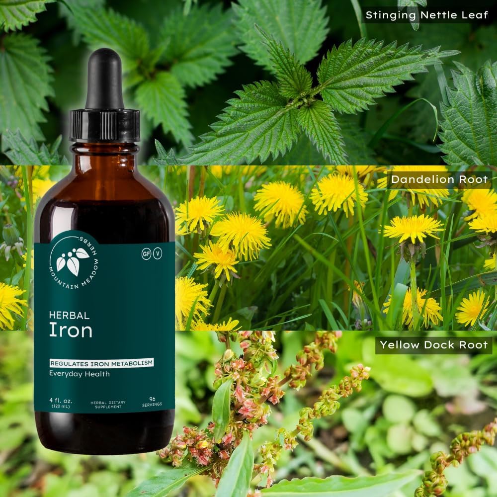 mountain-meadow-herbs-herbal-iron---2-oz-5.jpg