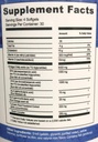 medop-pro-120-softgels-1-bottle---formul-3.jpg