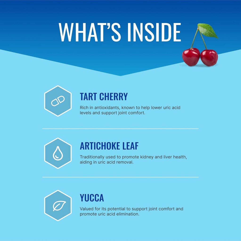 approved-science-uric-acid-flush-supplem-2.jpg