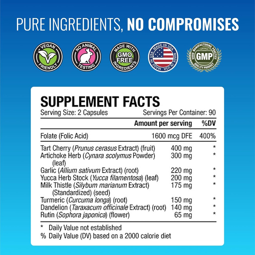 approved-science-uric-acid-flush-supplem-4.jpg