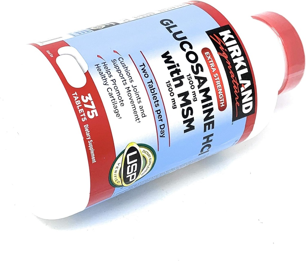 kirkland-signature-glucosamine-with-msm--4.jpg
