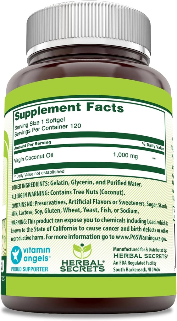 herbal-secrets-coconut-oil-1000-mg-120-s-2.jpg