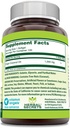 herbal-secrets-coconut-oil-1000-mg-120-s-2.jpg