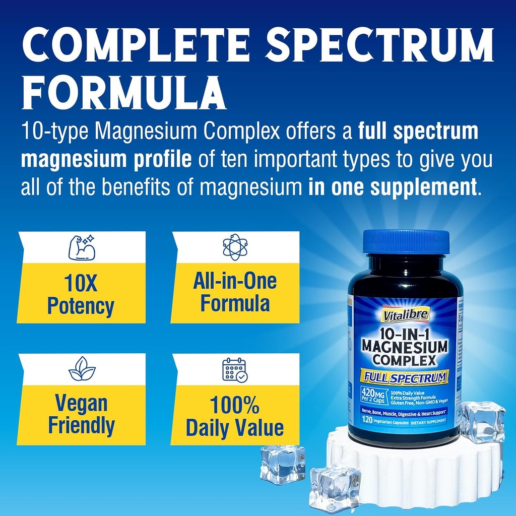 magnesium-complex-6-in-1-and-magnesium-c-6.jpg