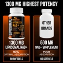 1300-mg-liposomal-nad-supplement-highest-5.jpg