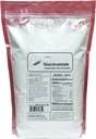 niacinamide-vitamin-b3-pure-powder-energ-2.jpg