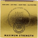 enzymedica-aqua-biome-maximum-strength-l-6.jpg