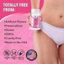 dr-robaina-womens-daily-vaginal-probioti-6.jpg