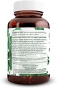 natural-nutra-probiotic-quattro-advanced-2.jpg