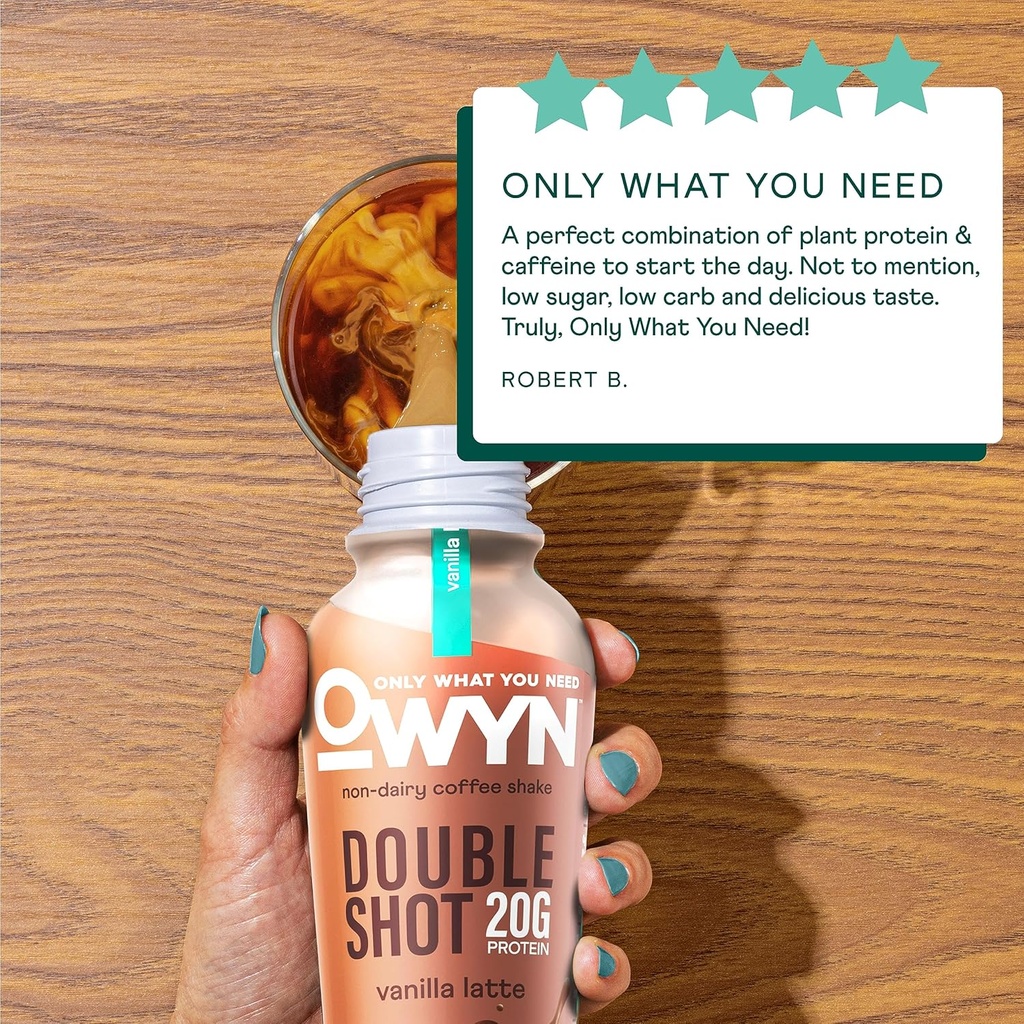 owyn-only-what-you-need-doubleshot-dairy-6.jpg