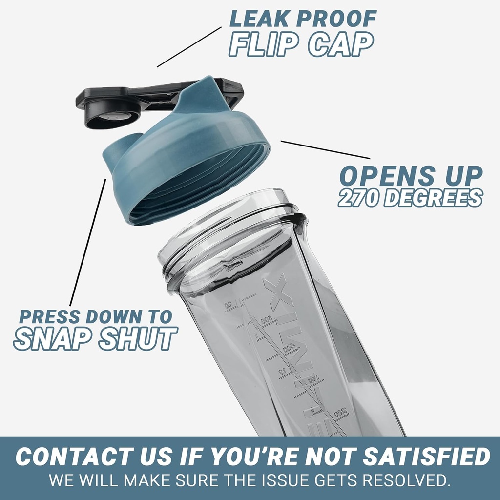 helimix-20-vortex-blender-shaker-bottle--6.jpg