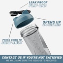 helimix-20-vortex-blender-shaker-bottle--6.jpg
