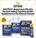 magtech-magnesium-supplement---3-forms-o-3.jpg