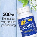 magtech-magnesium-supplement---3-forms-o-5.jpg