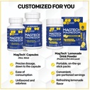 magtech-magnesium-supplement---3-forms-o-6.jpg