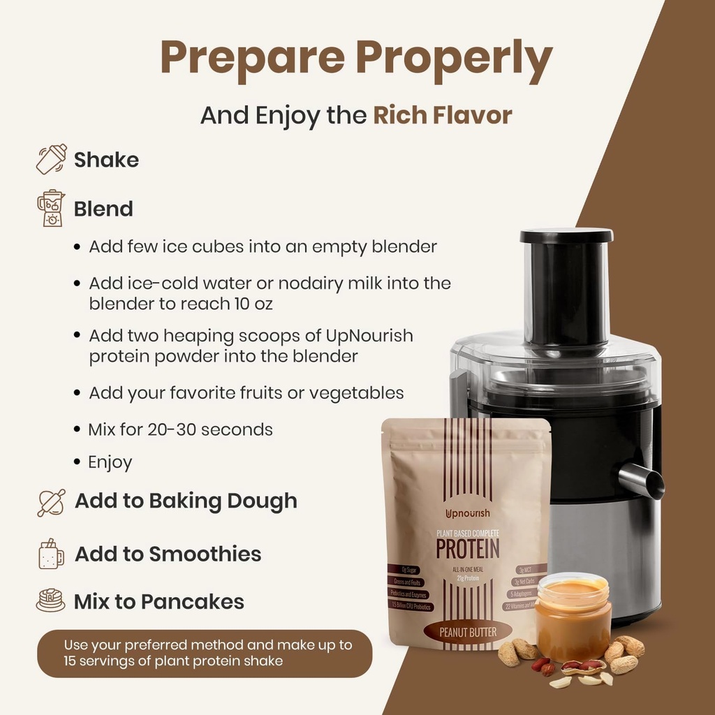 upnourish-peanut-butter-vegan-protein-po-5.jpg