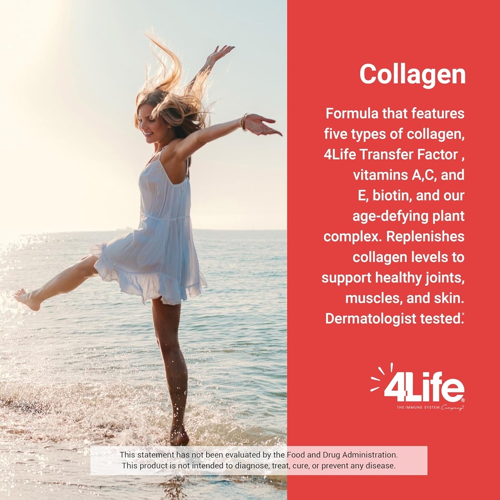 4life-transfer-factor-collagen---formula-4.jpg