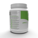 lean1-meal-replacement-protein-shake-str-5.jpg