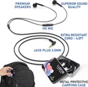 ludos-ferox-wired-earbuds-in-ear-headpho-2.jpg