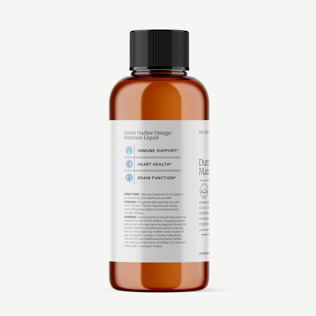 2-month-supply---dutch-harbor-omegaTM-8--2.jpg