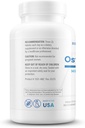 biotics-research-osteo-b-plus-optimal-bo-3.jpg