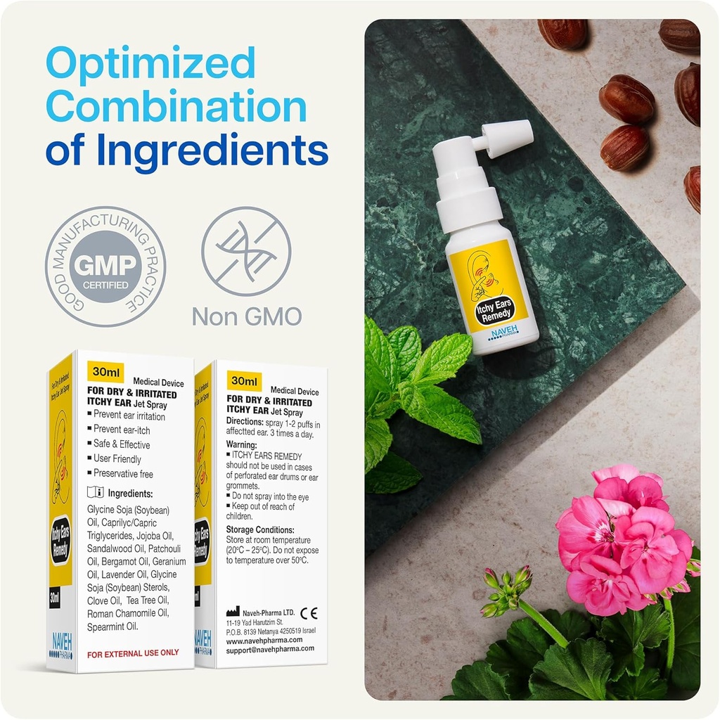 naveh-pharma-itchy-ears-remedy-ear-clean-5.jpg