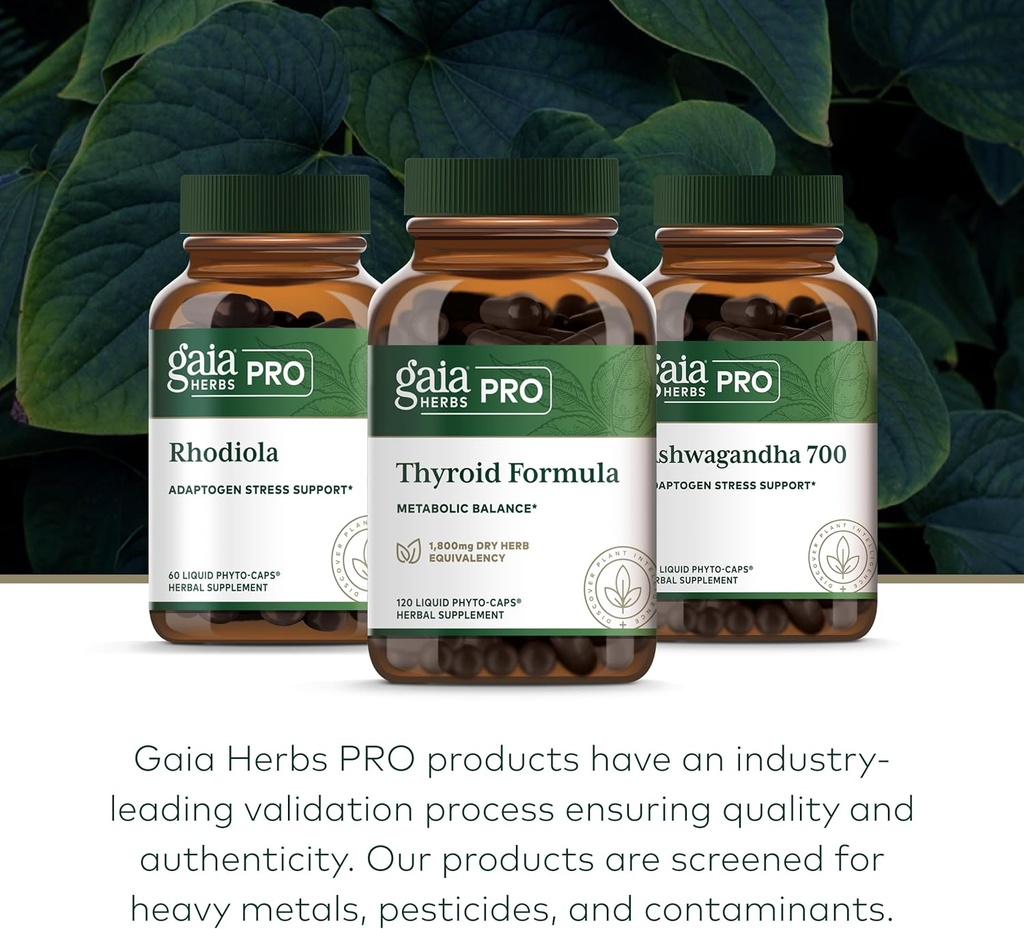 gaia-herbs-pro-thyroid-formula---support-6.jpg