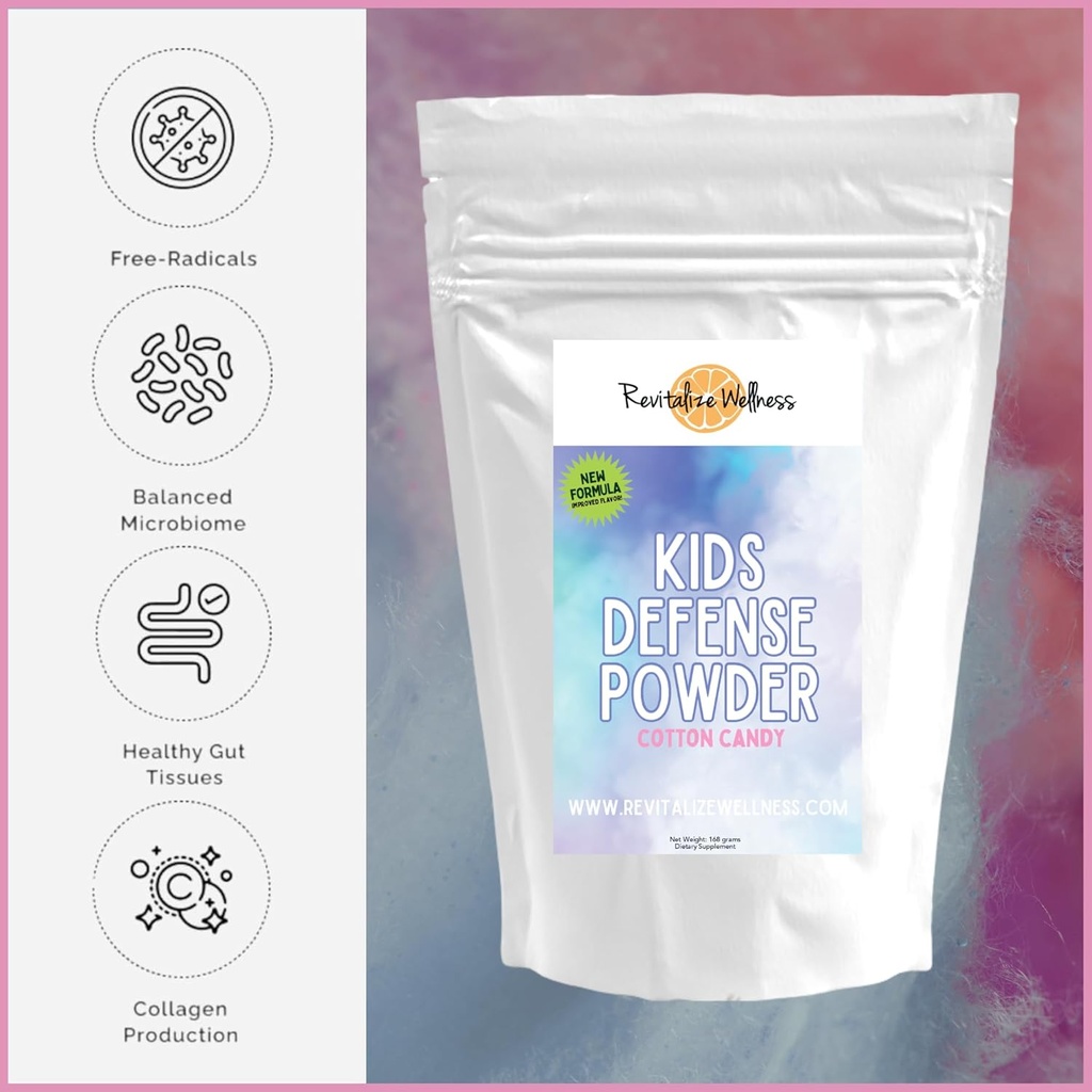 kids-defense-powder-new-formula-improved-6.jpg