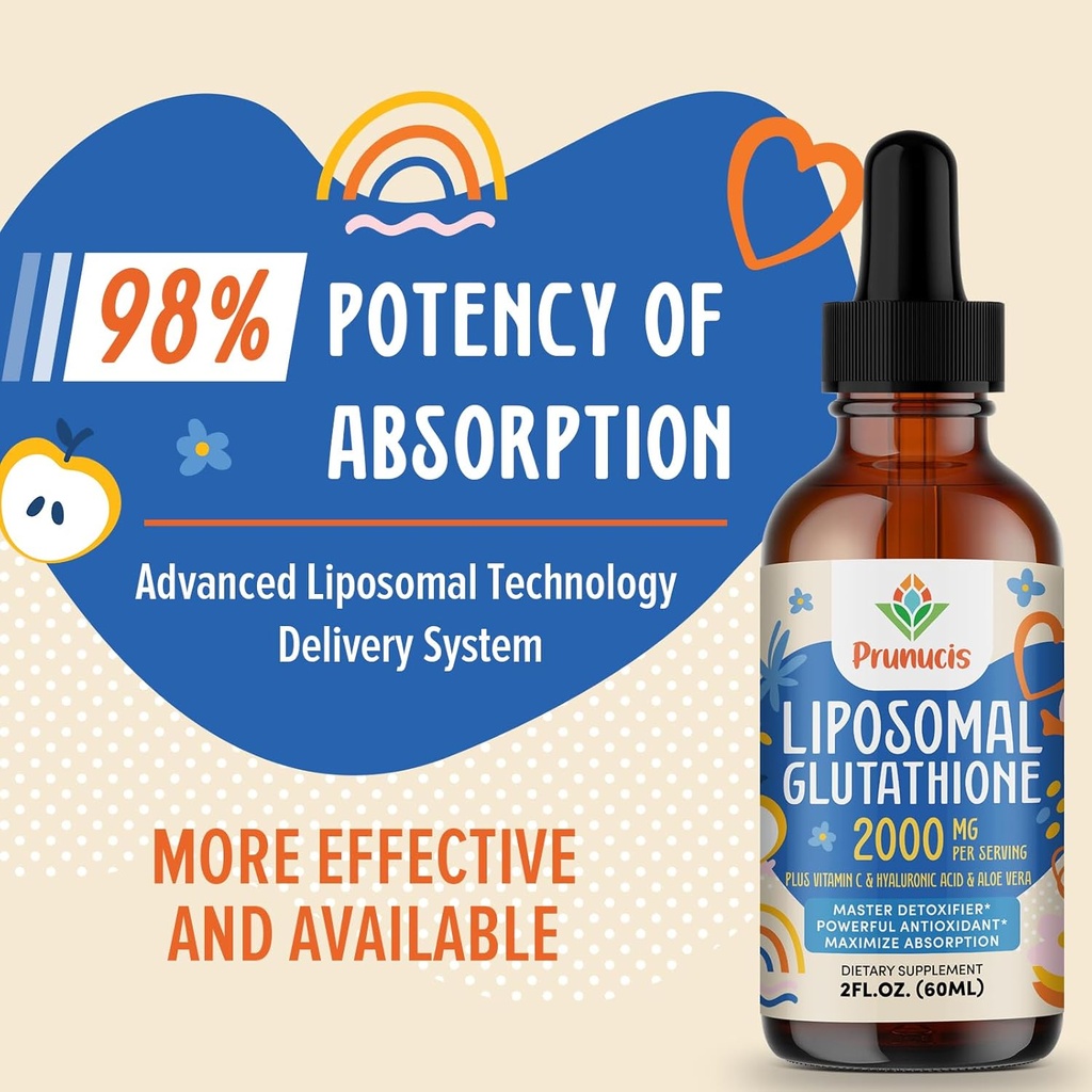 2000mg-liposomal-glutathione-liquid-98-a-3.jpg