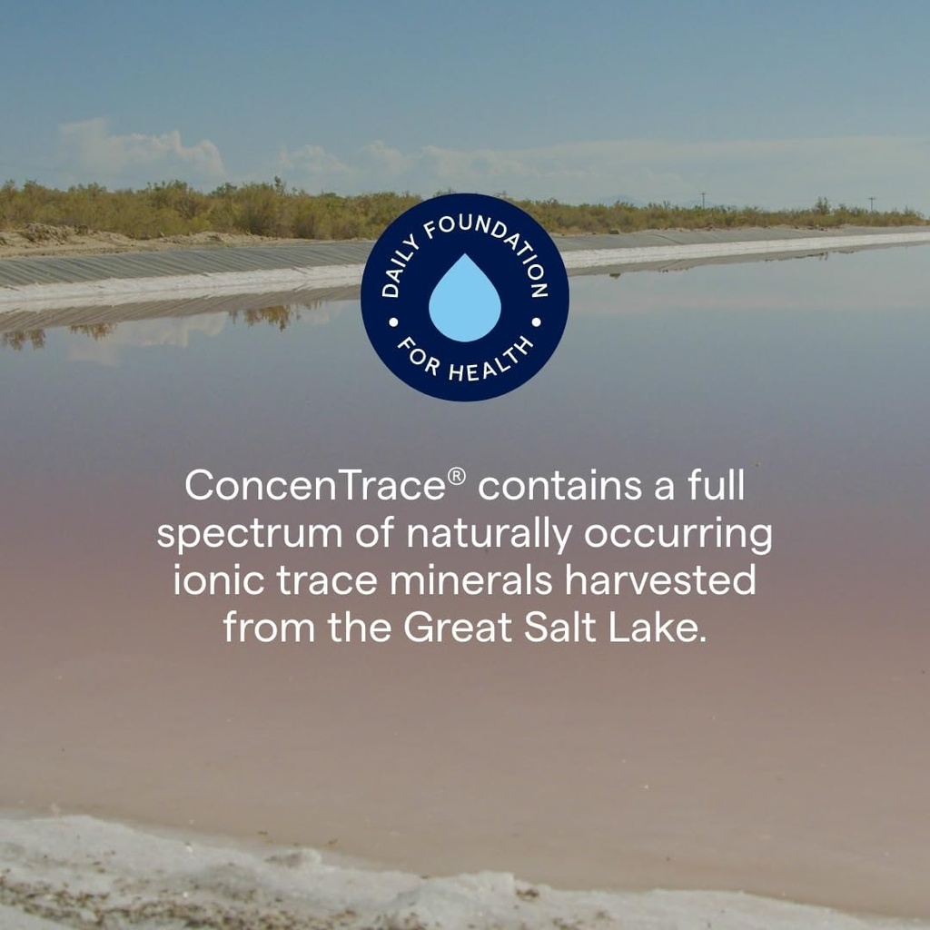 trace-minerals-concentrace-trace-mineral-3.jpg