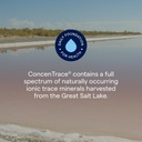 trace-minerals-concentrace-trace-mineral-3.jpg