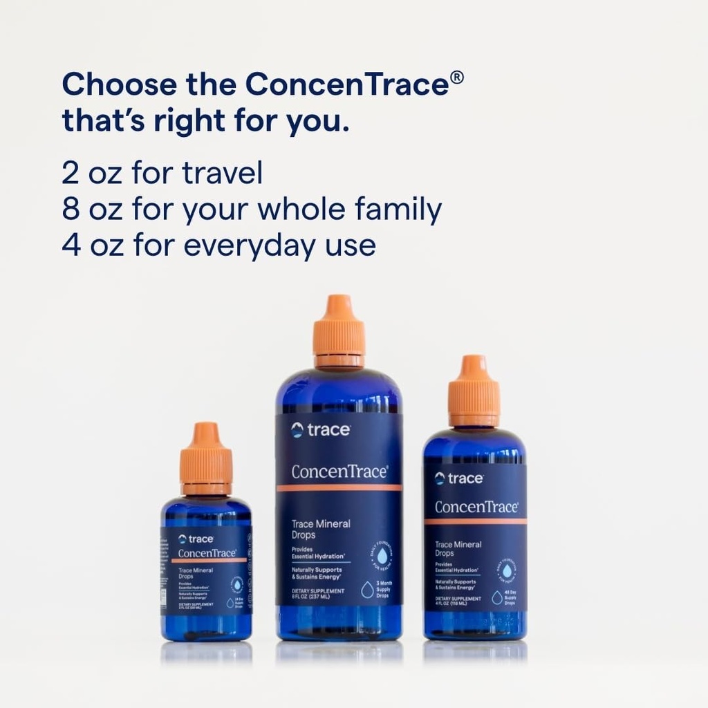 trace-minerals-concentrace-trace-mineral-5.jpg