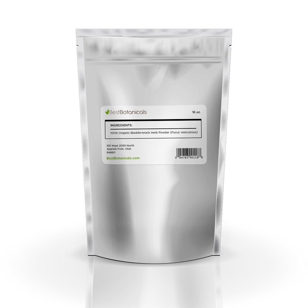 best-botanicals-bladderwrack-herb-powder-5.jpg