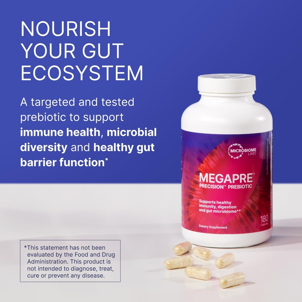 microbiome-labs-megapre-prebiotic-to-sup-2.jpg