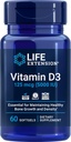 life-extension-60-count-super-digestive--5.jpg