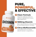 pure-diosmin-1000mg-complex-formula-150--3.jpg