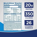 ensure-enlive-advanced-therapeutic-nutri-4.jpg