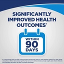 ensure-enlive-advanced-therapeutic-nutri-5.jpg