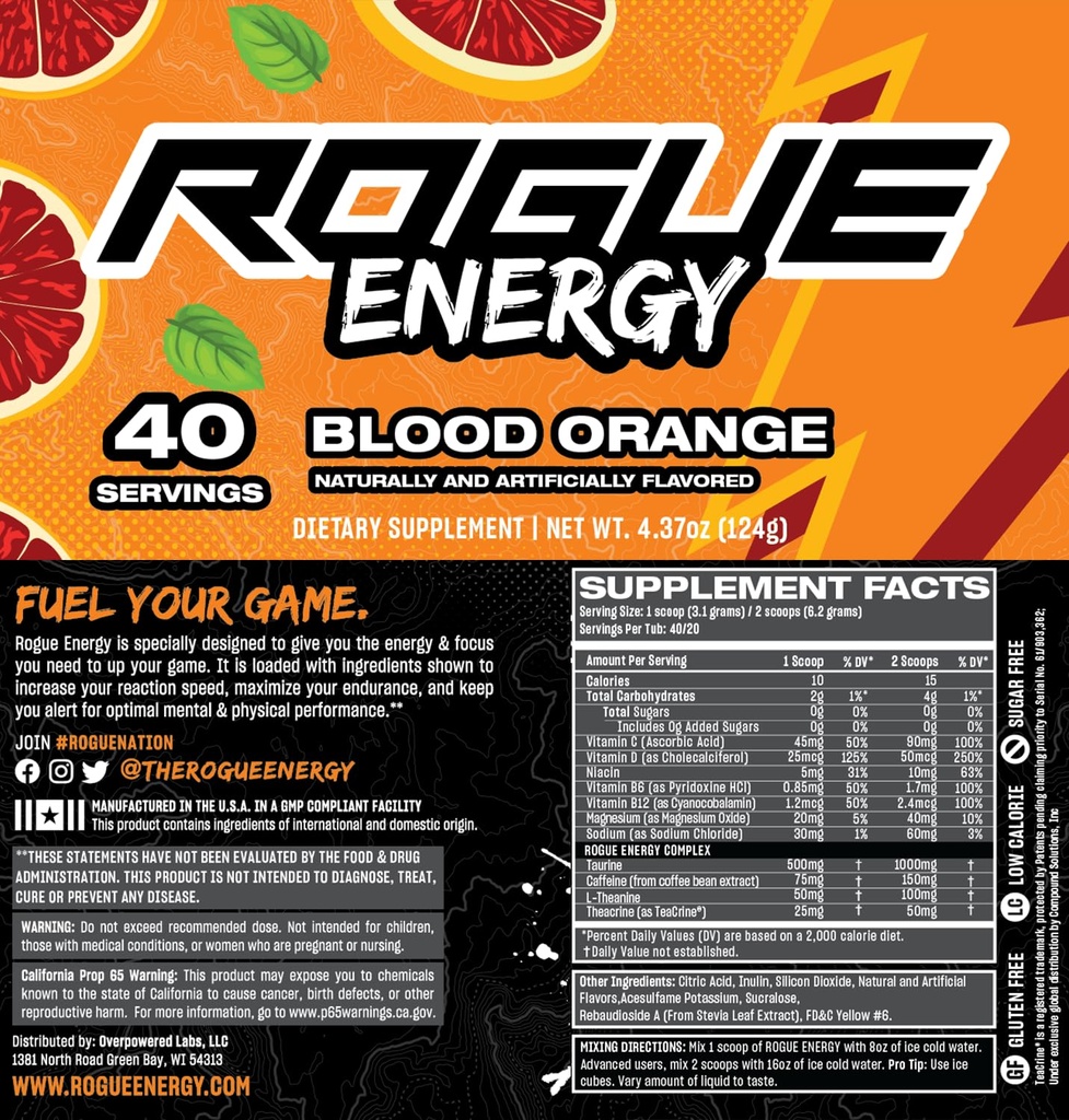 rogue-energy-energy-drink-powder-for-lon-2.jpg