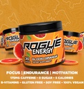 rogue-energy-energy-drink-powder-for-lon-3.jpg