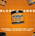 rogue-energy-energy-drink-powder-for-lon-4.jpg