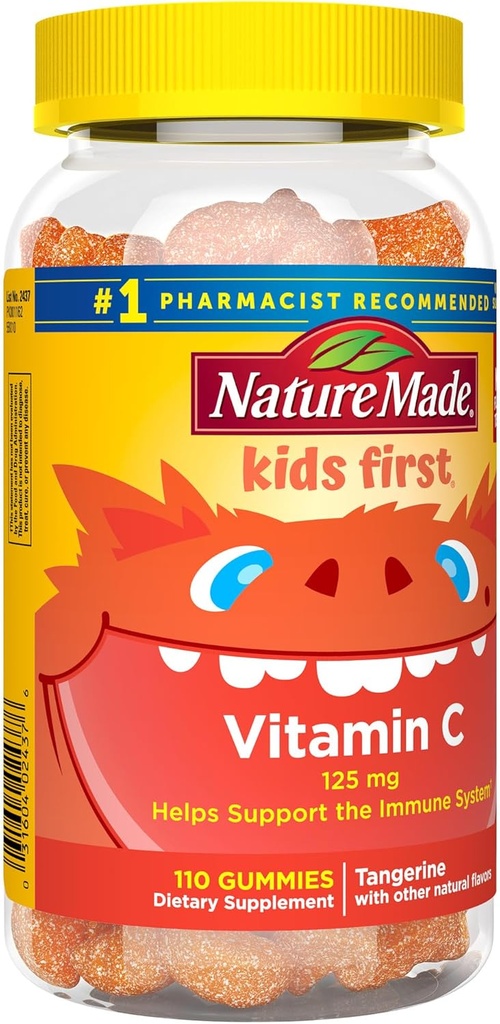nature-made-kids-first-vitamin-c-gummies-6.jpg