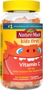 nature-made-kids-first-vitamin-c-gummies-6.jpg
