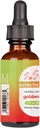 eclectic-institute-goldenseal-o-red-1-fl-4.jpg